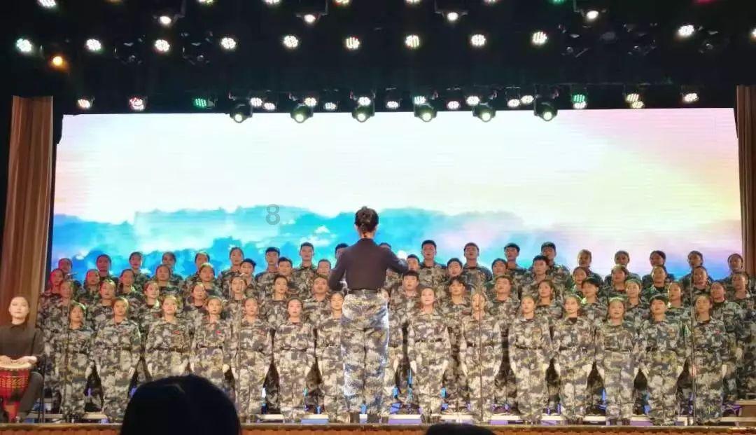 僵尸维京